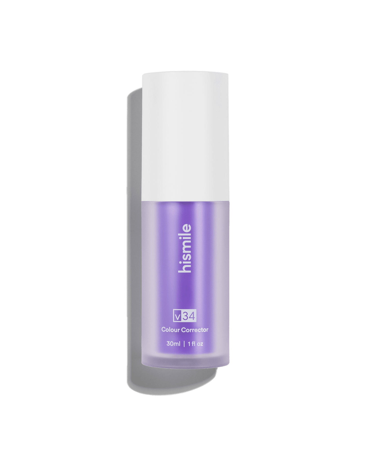 Professional Whitening Serum